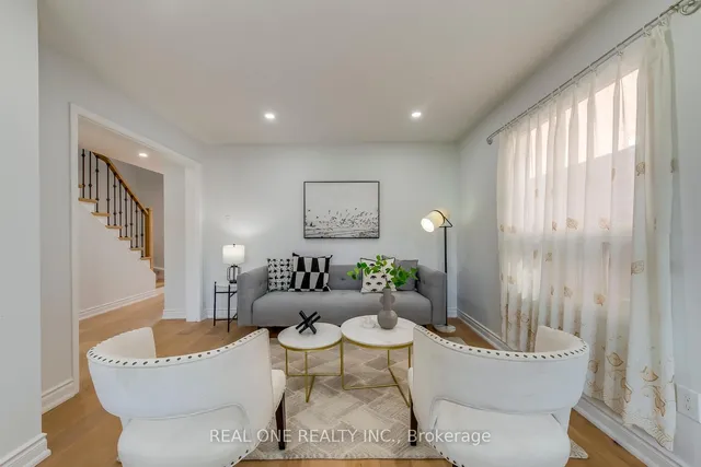 Additional image 11 of 5075 Rising Star Crt