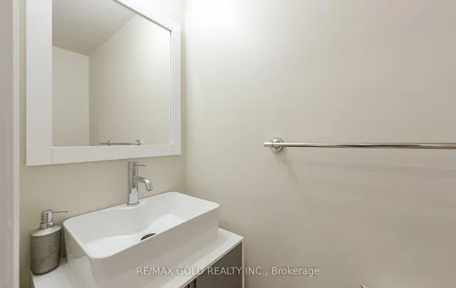 Additional image 30 of 11 Huronia Crt