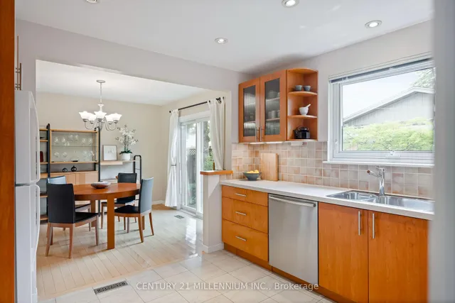 Additional image 13 of 43 Erindale Cres