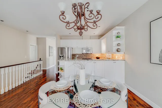 Additional image 16 of 633 Avonwick Ave