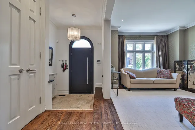 Additional image 3 of 108 Castlewood Dr