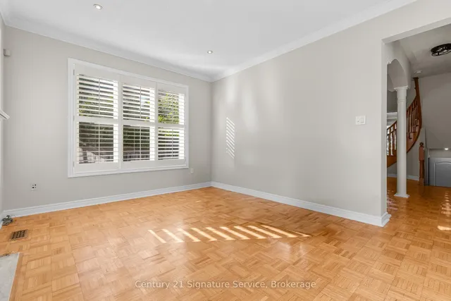 Additional image 10 of 54 Millhouse Mews