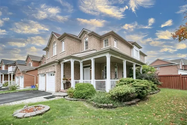 Additional image 3 of 54 Olde Town Rd