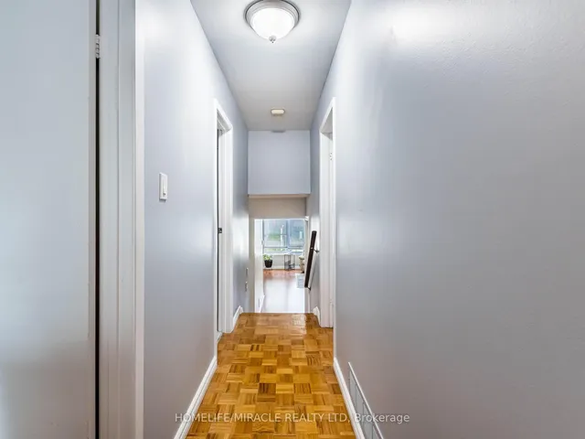 Additional image 21 of 64 Geneva Cres