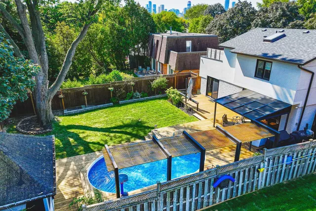 Additional image 44 of 618 Santee Gate