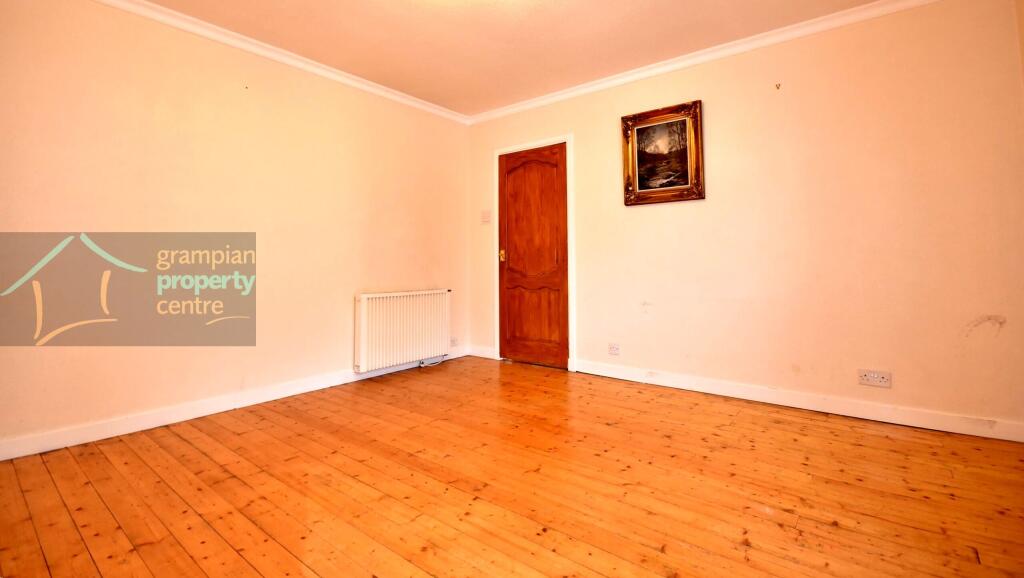 Additional image 3 of Church Street, Dufftown, Keith, AB55 4AR