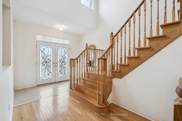 Additional image 3 of 237 Valleyway Dr