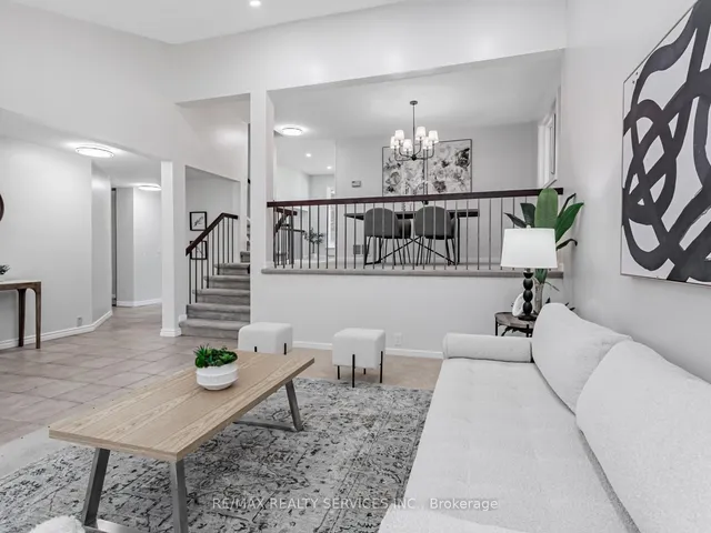 Additional image 10 of 16 Marchmount Cres