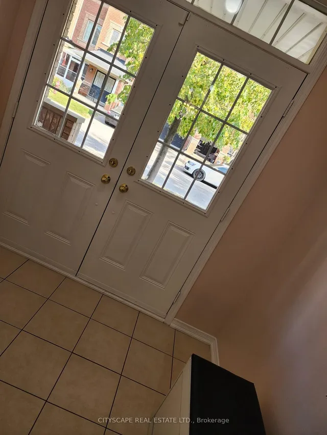 Additional image 4 of 94 Unionville Cres