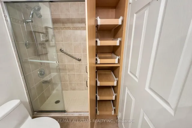 Additional image 32 of 1111 Bough Beeches Blvd Unit 1101