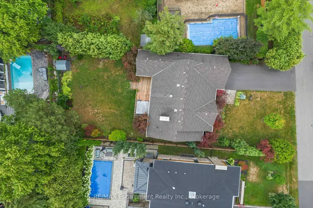 Additional image 34 of 2073 Deramore Dr