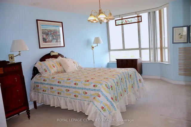 Additional image 26 of 20 Cherrytree Dr Unit PH2