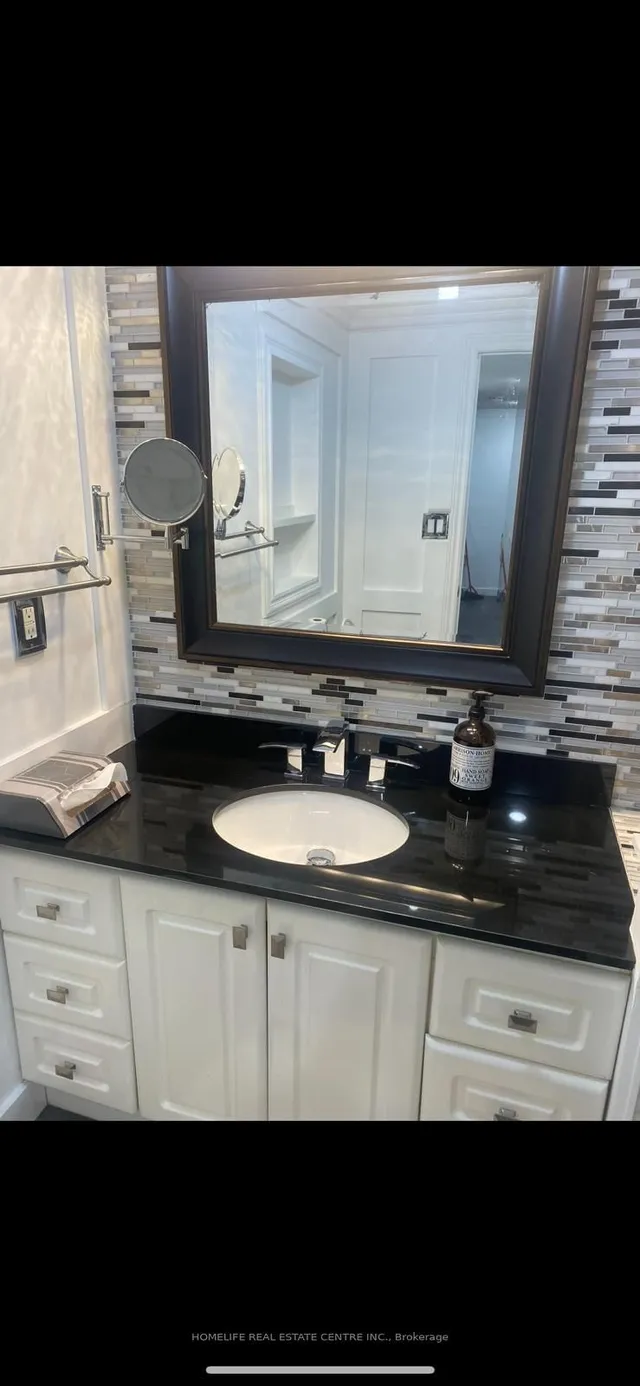 Additional image 7 of 38 Dunvegan Cres