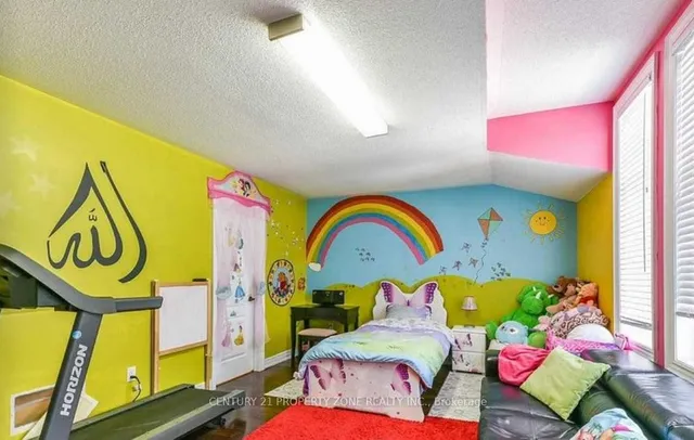 Additional image 29 of 12 Fort Williams Dr