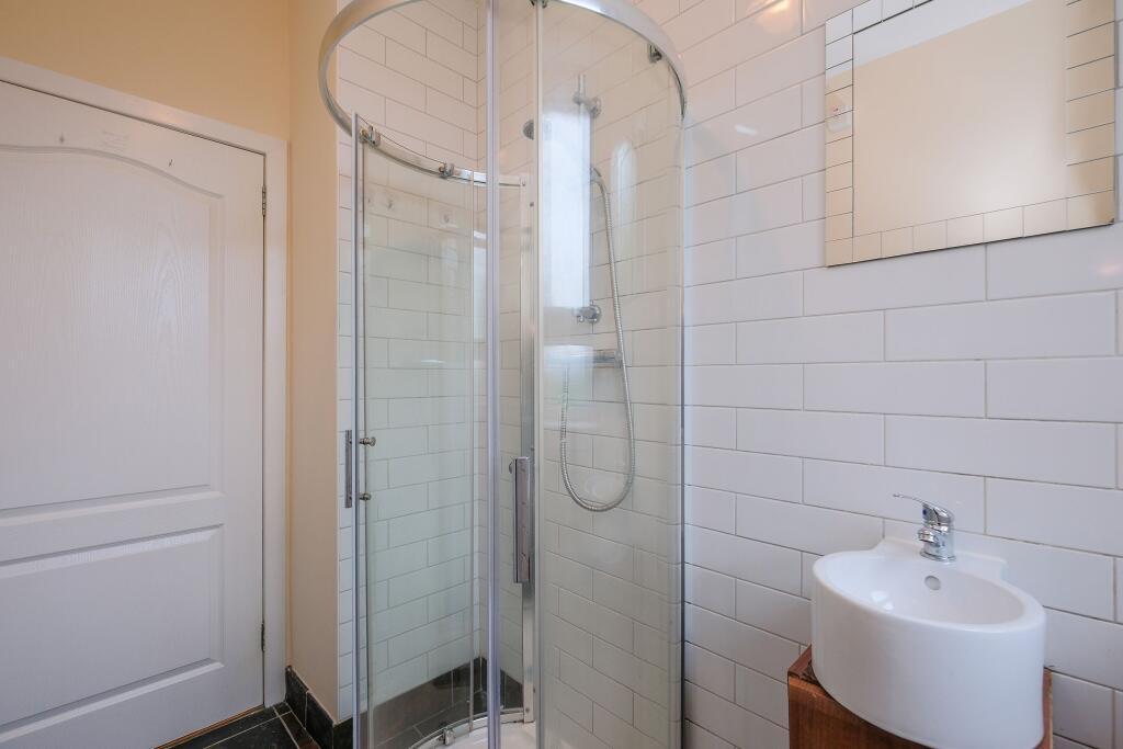 Additional image 12 of Clifton Road, Aberdeen