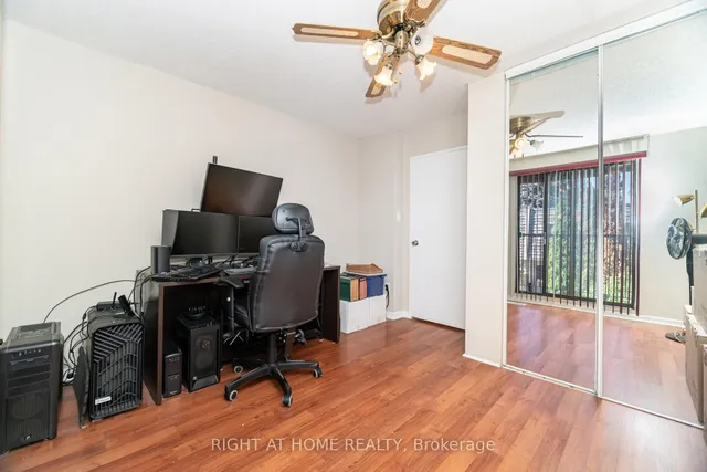 Additional image 10 of 1250 Mississauga Valley Blvd Unit 13