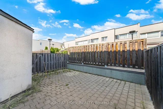 Additional image 31 of 3050 Constitution Blvd Unit 79