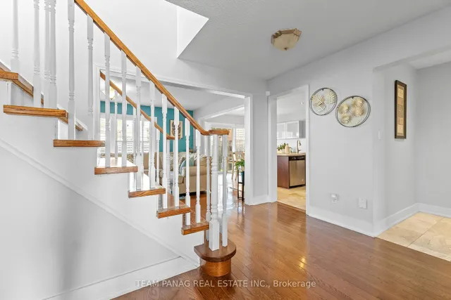 Additional image 7 of 22 Coachlight Cres