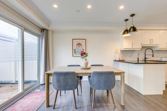 Additional image 20 of 3002 Preserve Drive, Unit 33 Dr Unit 33