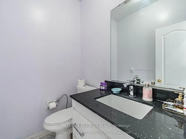 Additional image 12 of 5 Treeline Blvd