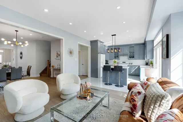 Additional image 13 of 42 Spotted Owl Cres