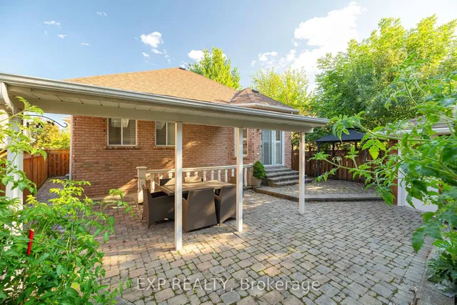 Additional image 39 of 633 Avonwick Ave