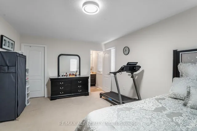 Additional image 22 of 22 Apple Valley Way