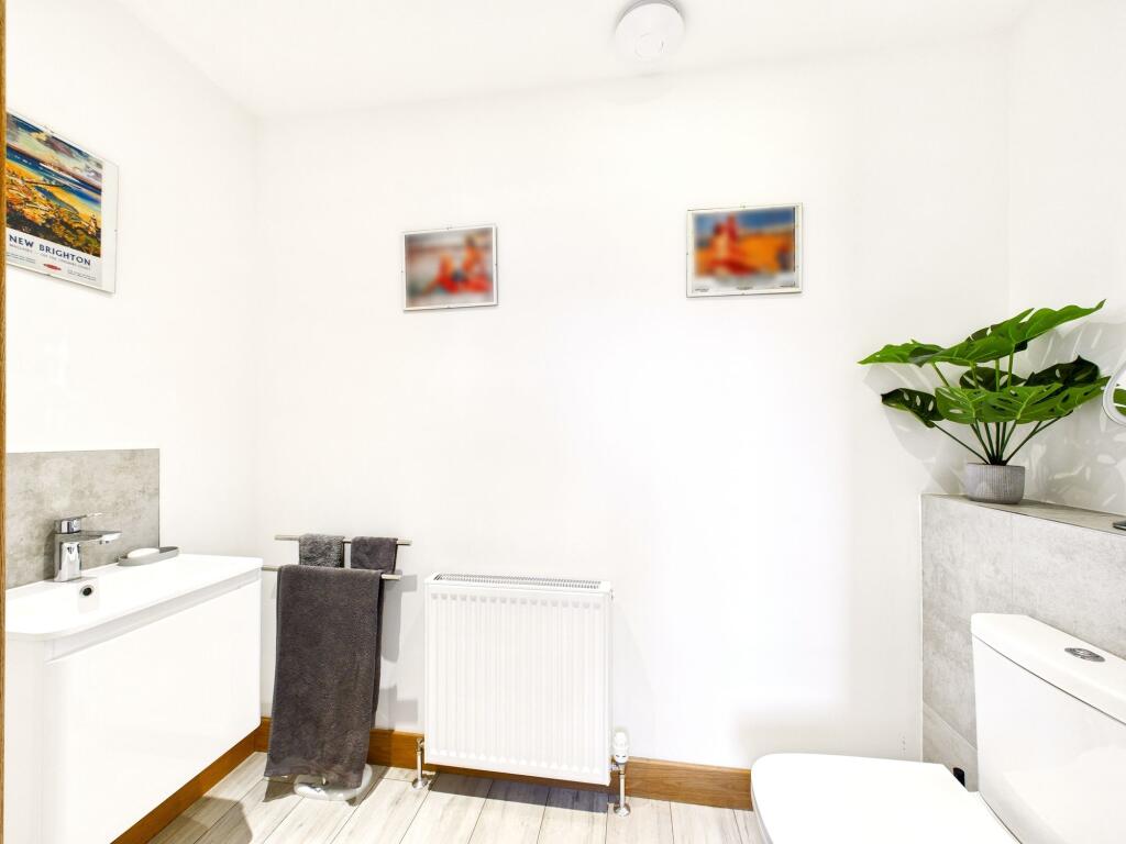 Additional image 11 of Parkside Crescent, Stuartfield, AB42