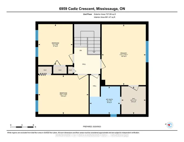 Additional image 48 of 6959 Cadiz Cres