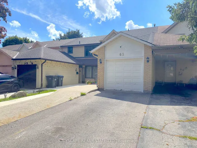 Additional image 3 of 62 Barrington Cres