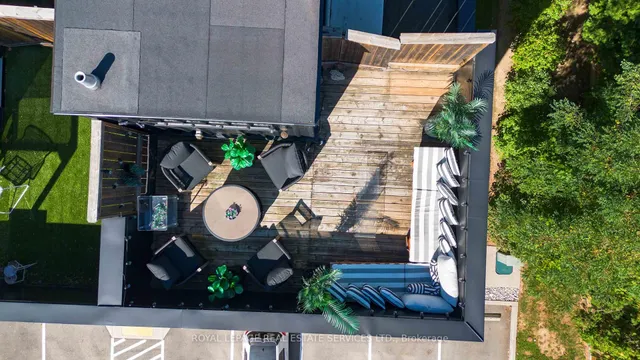 Additional image 38 of 405 Plains Rd Unit 25