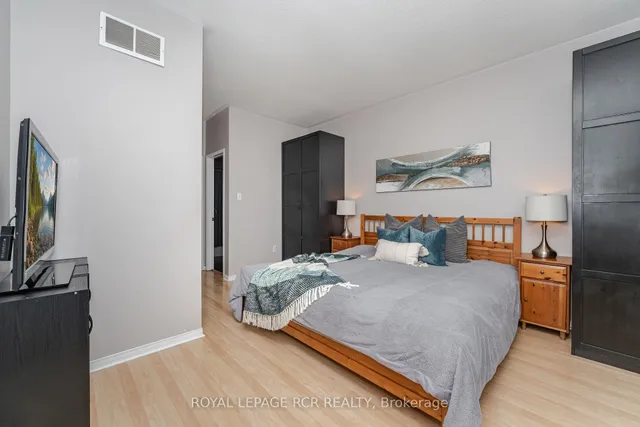 Additional image 18 of 119 Sundridge St