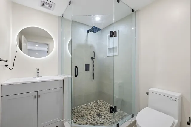 Additional image 35 of 39 Stanwell Dr