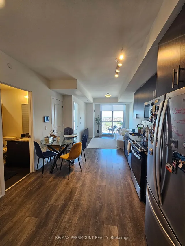 Additional image 13 of 335 Wheat Boom Dr Unit 1201