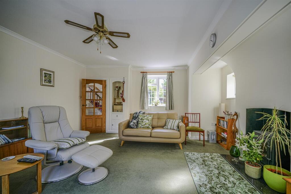 Additional image 8 of New Barnes Avenue, St. Albans
