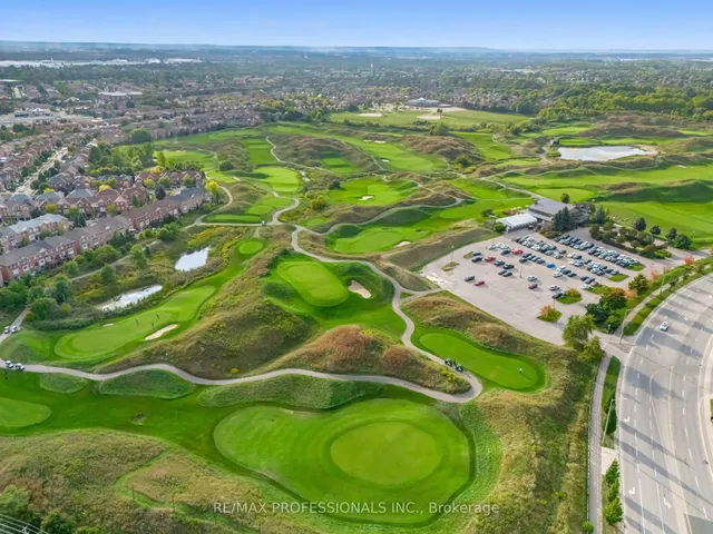 Additional image 46 of 74 Upper Highlands Dr