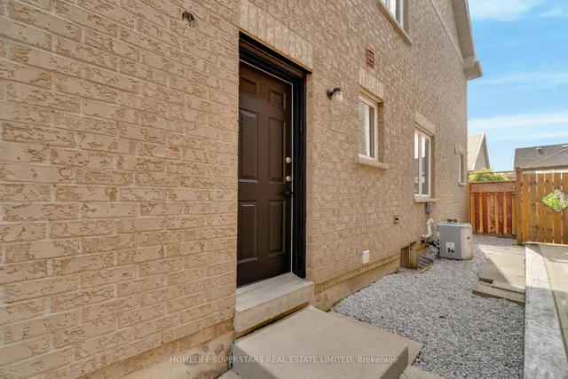 Additional image 47 of 10 Orchid Dr