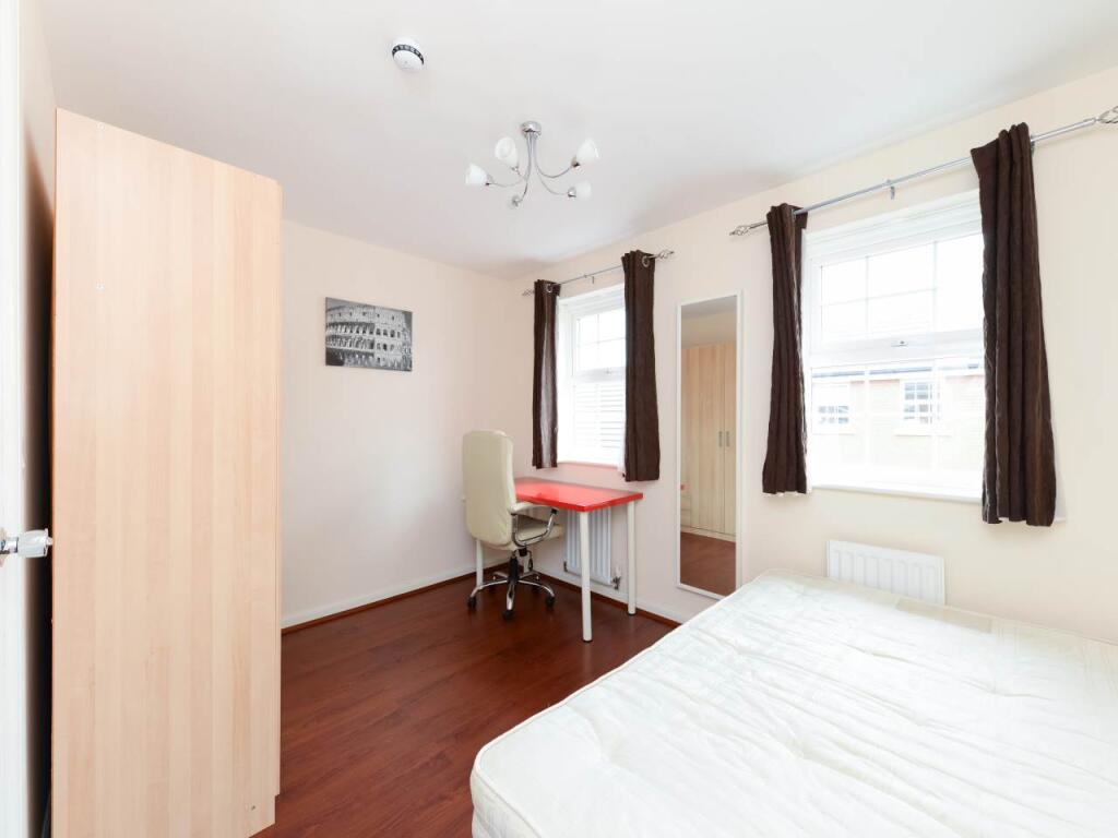 Additional image 6 of The Runway, Hatfield, Hertfordshire