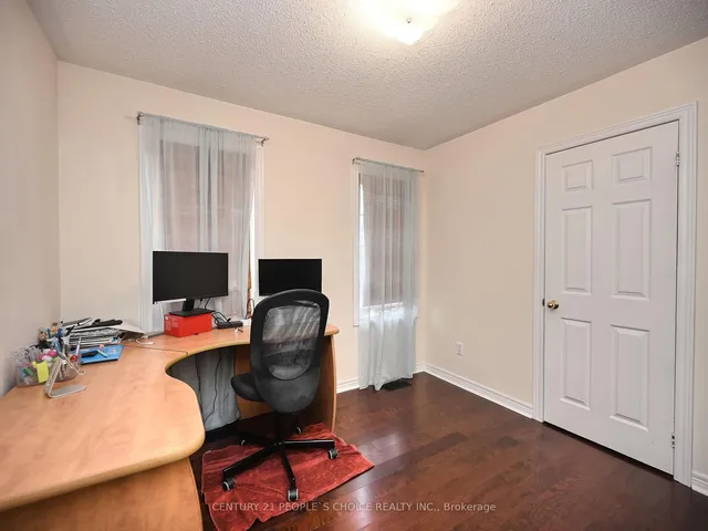 Additional image 45 of 23 Lanebrook Dr