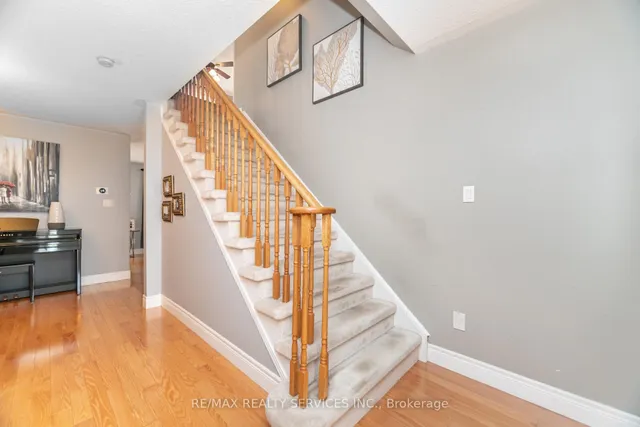 Additional image 18 of 37 Sunnybrook Cres