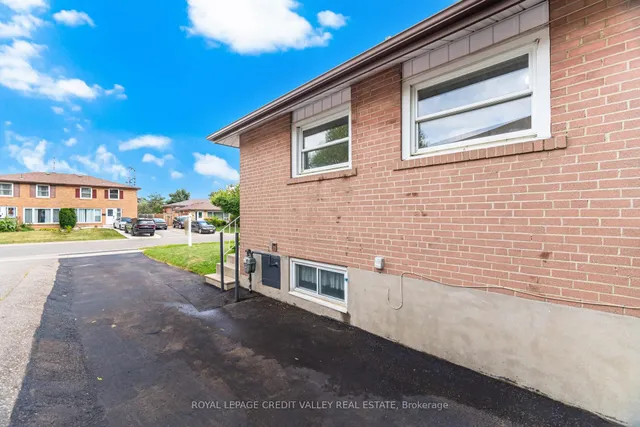 Additional image 6 of 36 Autumn Blvd