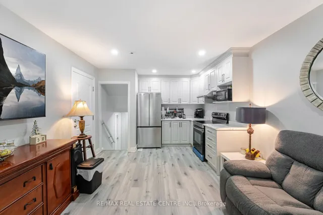 Additional image 33 of 34 windermere Crt