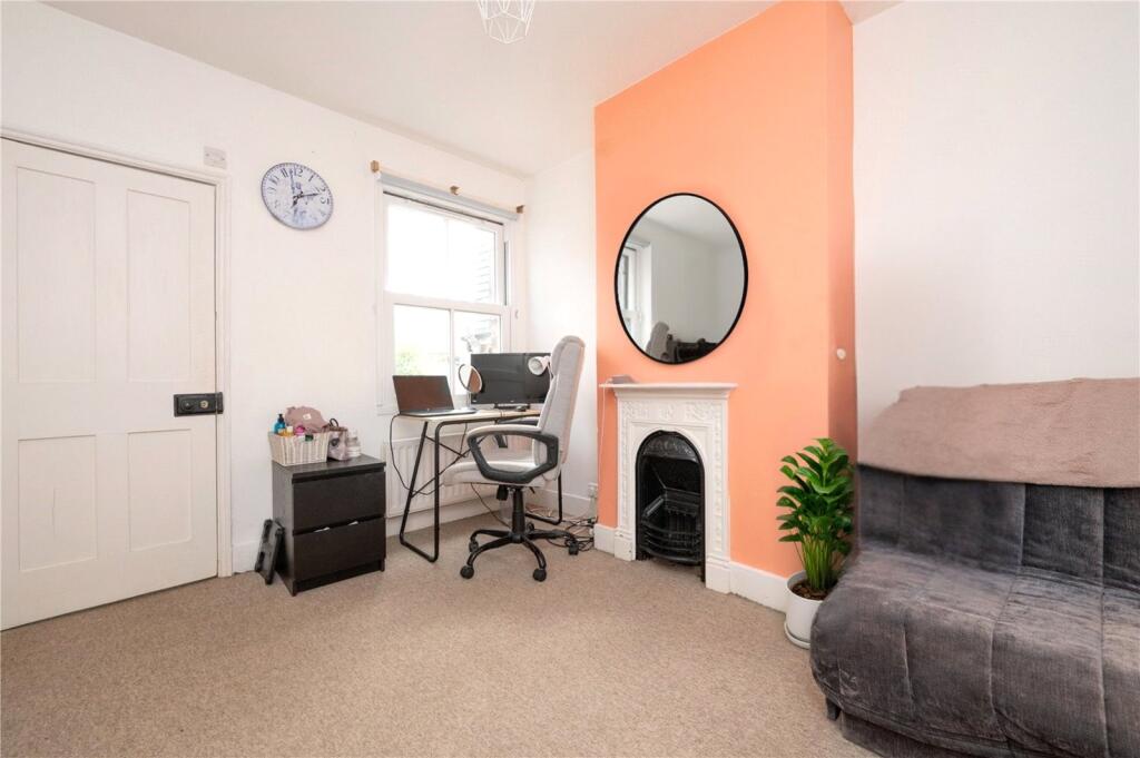 Additional image 12 of Arthur Road, St. Albans, Hertfordshire