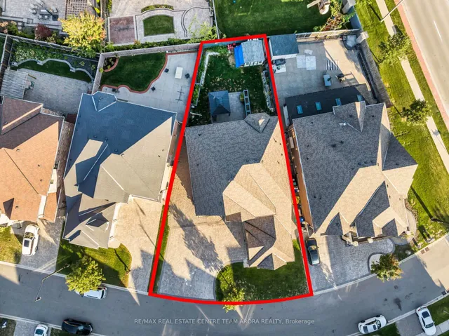 Additional image 48 of 3 Port Hope Hllw