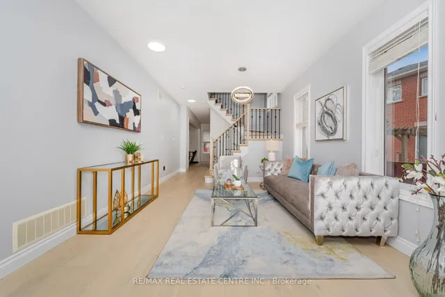 Additional image 6 of 118 Connolly Cres