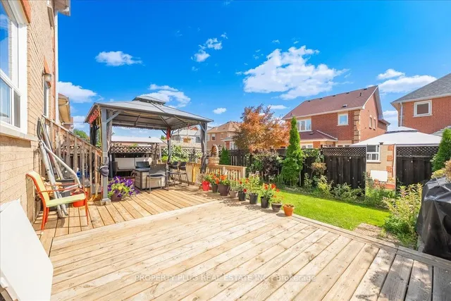 Additional image 35 of 95 Mosley Cres