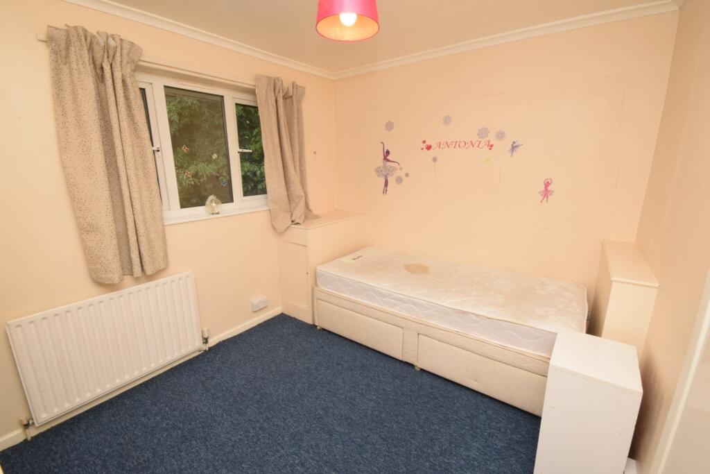 Additional image 5 of Redhall Drive, Hatfield, AL10