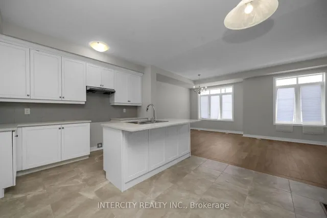 Additional image 8 of 323 Inspire Blvd