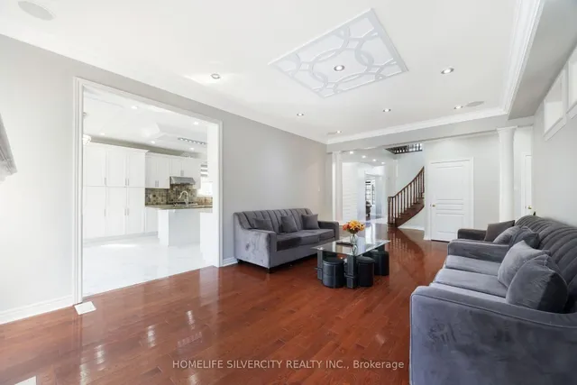 Additional image 10 of 29 Sagebrook Rd