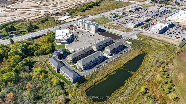 Additional image 8 of 82 Fieldridge Cres Unit Lot 68